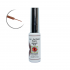 Liner Gel Passion Beauty - Nude 8 ml